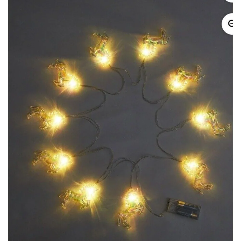 NWT YOUR ZONE GLOW‎ IN THE DARK 5 Pieces COMFORTER SET—SIZE TWIN